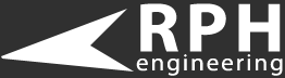 RPH Engineering